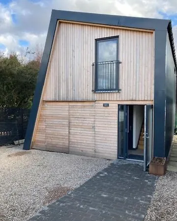 Tigh Na Beithe Apartment North Ballachulish Exterior photo