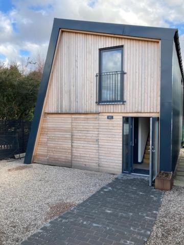 Tigh Na Beithe Apartment North Ballachulish