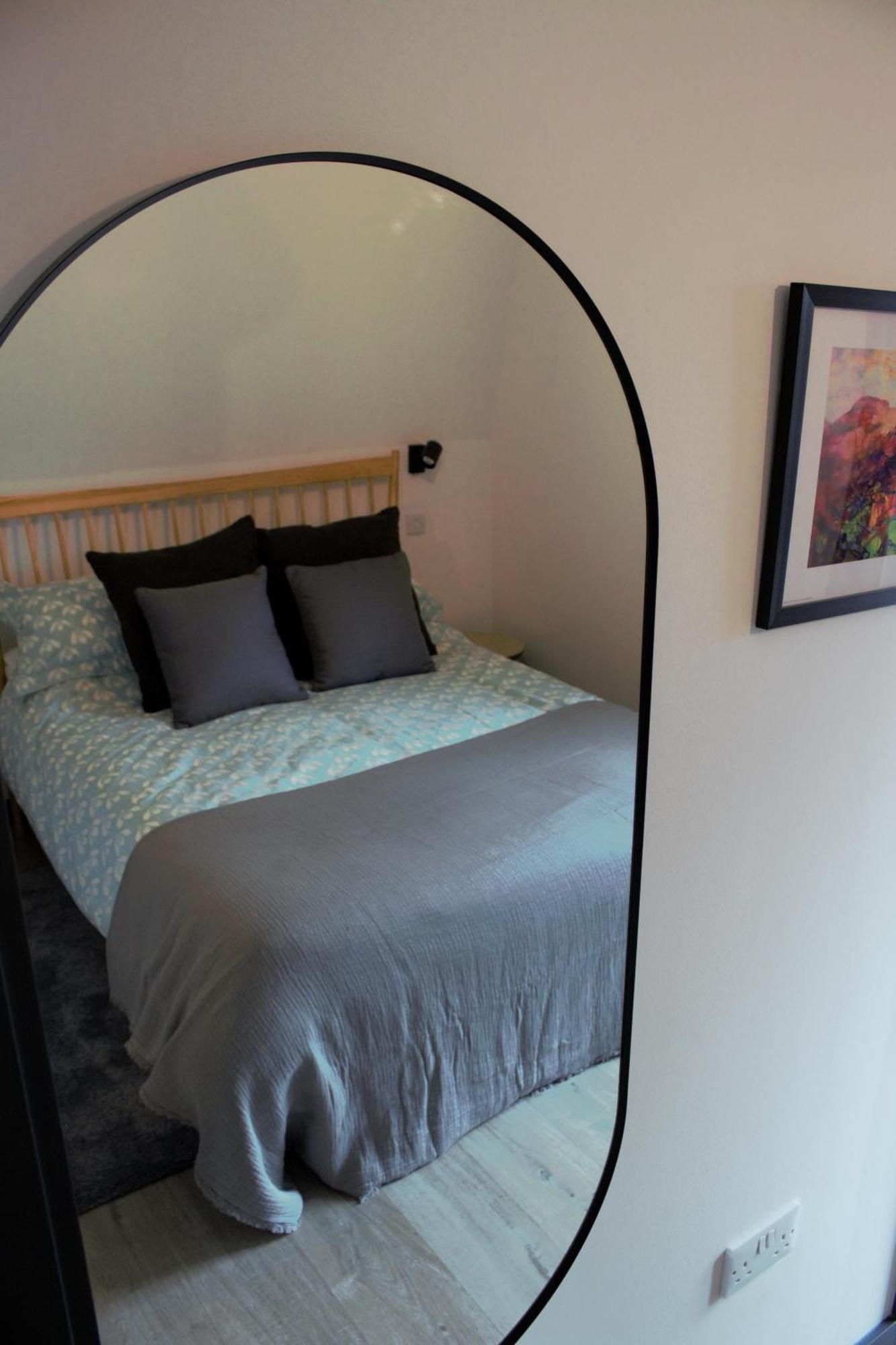 Appartement Tigh Na Beithe North Ballachulish